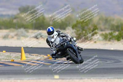 media/Mar-10-2024-SoCal Trackdays (Sun) [[6228d7c590]]/7-Turn 5 (1130am)/